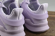 Adidas EQT Support ADV Wmns Purple Glow BY9109 - 3