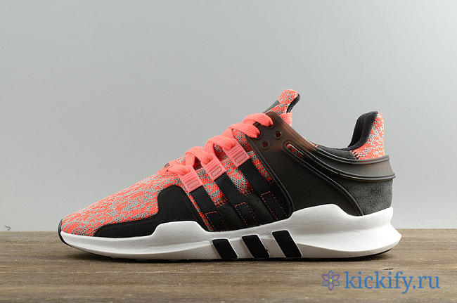 Adidas EQT Support ADV  Turbo Glitch CG2950 - 1