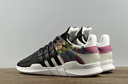 Adidas EQT Support ADV Pride Pack CM7800 - 5