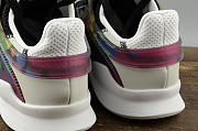 Adidas EQT Support ADV Pride Pack CM7800 - 3