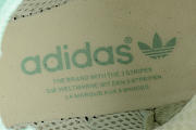 Adidas Iniki Runner Boost Green Cream White BA9994 - 3