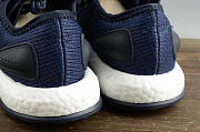 Adidas Pure Boost Night Navy BA8898 - 3
