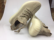 Adidas Yeezy Boost 350 V2 Big Eye Network Khaki - 2