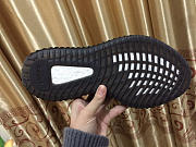 Adidas Yeezy Boost 350 V2 Black Copper - 3