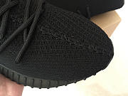 Adidas Yeezy Boost 350 V2 Onyx HQ4540 - 5