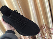 Adidas Yeezy Boost 350 V2 Onyx HQ4540 - 4