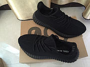 Adidas Yeezy Boost 350 V2 Onyx HQ4540 - 3