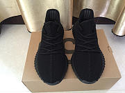 Adidas Yeezy Boost 350 V2 Onyx HQ4540 - 2