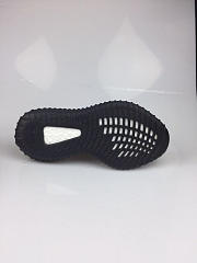 Adidas Yeezy Boost 350 V2 Black Rose Women shoes - 2