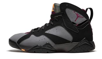 Air Jordan 7 Retro Bordeaux 2015 304775-034