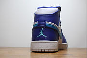 Nike Air Jordan 1 Retro Fengshui 332550-442 - 3