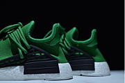 Adidas PW Human Race NMD Greey BB0620 - 3
