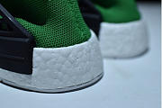 Adidas PW Human Race NMD Greey BB0620 - 5