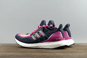 Adidas Ultra Boost 2.0 Colorful Af5143 - 5
