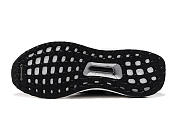 Adidas Ultra Boost UB 4.0 White Black BA6169 - 2
