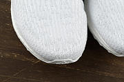 Adidas ULTRA BOOST 3.0 TRIPLE WHITE BA8841 - 2