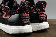 Adidas ULTRA BOOST 3.0 CHINESE NEW YEAR BB3521 - 4