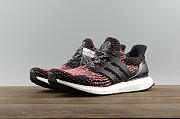 Adidas ULTRA BOOST 3.0 CHINESE NEW YEAR BB3521 - 2