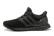 Adidas Ultra Boost UB4.0 BA9823 - 1