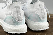 Adidas Ultra Boost Uncaged LTD BB4073 - 4