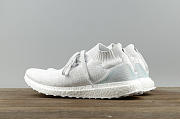 Adidas Ultra Boost Uncaged LTD BB4073 - 2