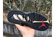 Nike Air Jordan 8 Retro OVO Black AA1239-045 - 6