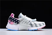 Off White x Nike Air Presto 2.0 AA3830-14023 - 2