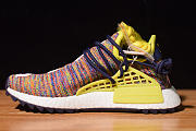 Pharrell Williams x Adidas Originals NMD Human Race - 3