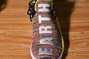 Pharrell Williams x Adidas Originals NMD Human Race - 5