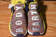 Pharrell Williams x Adidas Originals NMD Human Race - 6