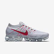 Nike Air VaporMax  Red white 849558-006 - 2