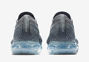 Nike Air VaporMax Blue Grey - 2
