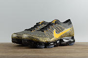 Nike Air Vapormax Flykni 849558-009 - 5
