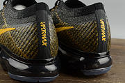 Nike Air Vapormax Flykni 849558-009 - 3