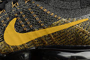 Nike Air Vapormax Flykni 849558-009 - 2