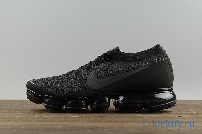 Nike Air Vapormax Flyknit  899473-003 - 1