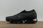 Nike Air Vapormax Flyknit  899473-003 - 1