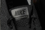 Nike Air Vapormax Flyknit  899473-003 - 2