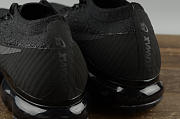 Nike Air Vapormax Flyknit  899473-003 - 3