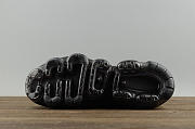 Nike Air Vapormax Flyknit  899473-003 - 5