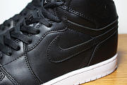 Nike Air Jordan 1 Retro Cyber Monday 555088-006 - 5