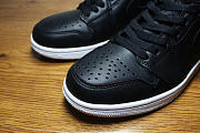 Nike Air Jordan 1 Retro Cyber Monday 555088-006 - 2