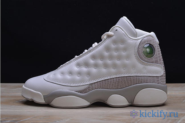 Nike Air Jordan 13 Retro Phantom AQ1757-004 - 1