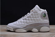 Nike Air Jordan 13 Retro Phantom AQ1757-004 - 1