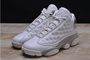 Nike Air Jordan 13 Retro Phantom AQ1757-004 - 3