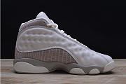 Nike Air Jordan 13 Retro Phantom AQ1757-004 - 2