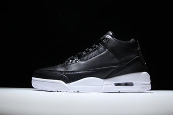 Nike Air Jordan 3 Retro Cyber Monday 136064-020