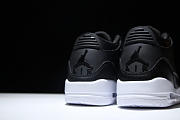 Nike Air Jordan 3 Retro Cyber Monday 136064-020 - 2