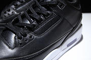 Nike Air Jordan 3 Retro Cyber Monday 136064-020 - 3