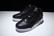Nike Air Jordan 3 Retro Cyber Monday 136064-020 - 4